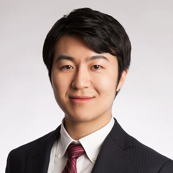 鈴木拓也
