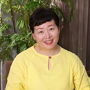 Amazon.co.jp: 池本 正玄: 本、バイオグラフィー、最新アップデート