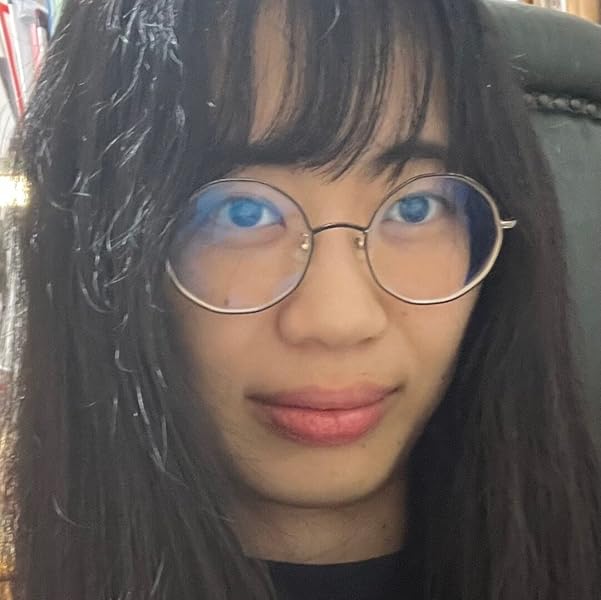 グレの世界　文化出版局　1980/10 俺たち、どこにもいられない―荒れる世界の十代 (1982年) |本