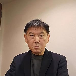 未開封　月刊MEN 武田真治 Amazon.co.jp: 月刊MEN 武田真治（DVD付写真集） : 武田真治: DVD