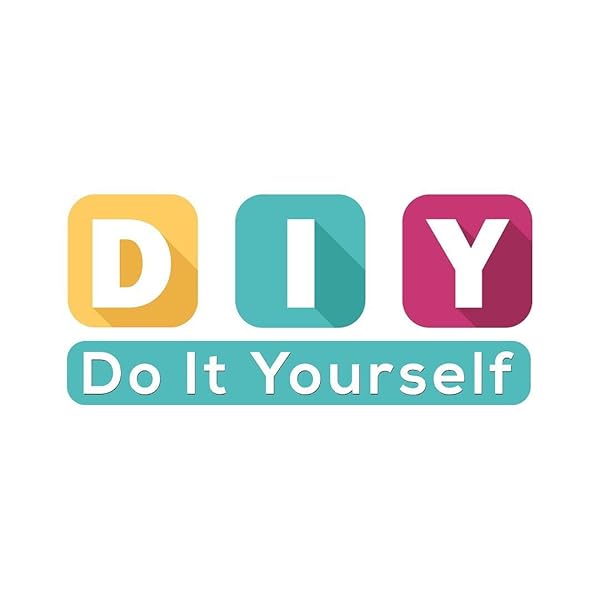 DAS XXL HEIMWERKER HANDBUCH Die besten Do it yourself Hacks Wie Sie jedes Problem rund um