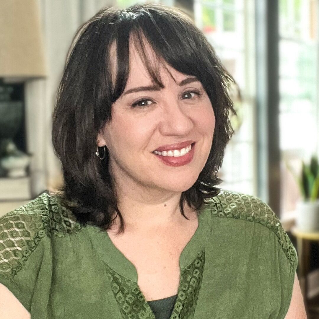 Amazon.de J. Penner books, biography, latest update