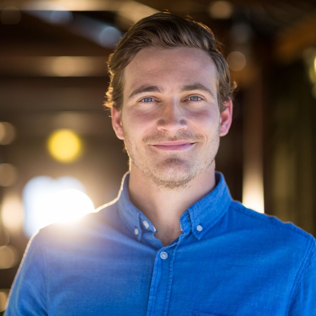 Amazon.de Julius Kaiser books, biography, latest update