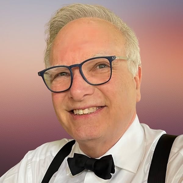 Harnessing Serendipity Collaboration Artists, Conveners and Connectors