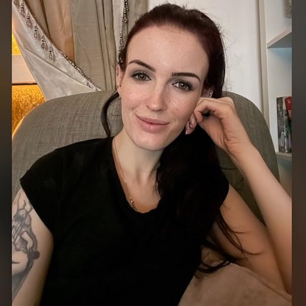 Tormented A Dark High School Bully Romance Kindle edition by Devlin