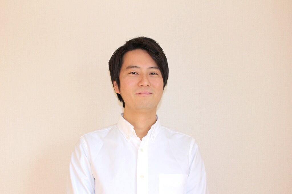 少年小説大系　資料編 少年小説大系（三一書房）全33巻 –