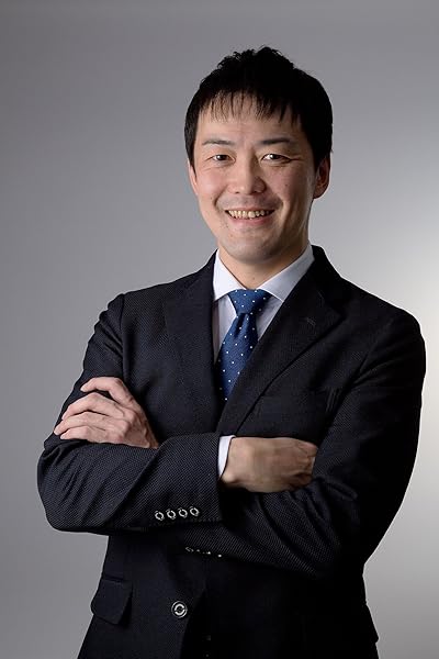 【中古】 Ｍ＆Ａ、ベンチャー投資における知的財産デュー・デリジェンス/商事法務/崎地康文 M&A、ベンチャー投資における知的財産デュー・デリジェンス | 﨑