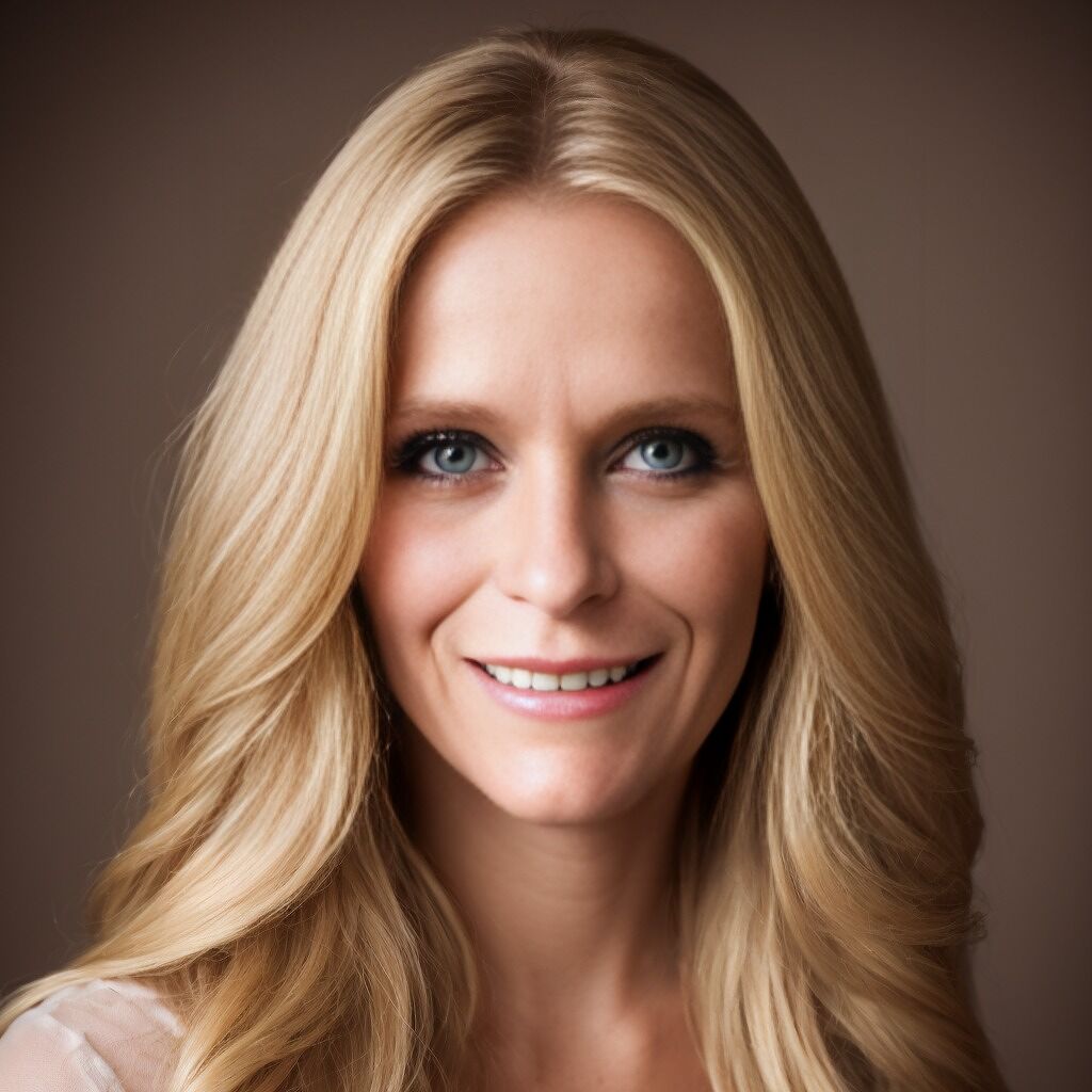 Amazon.com: M. K. McCollom: books, biography, latest update