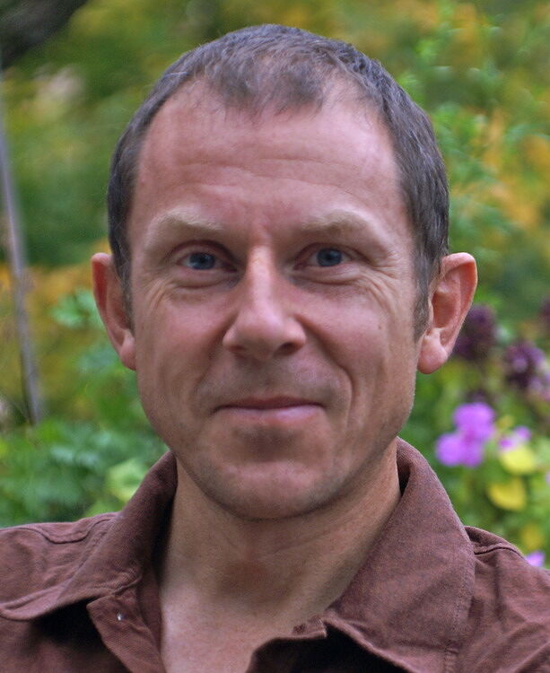 Amazon.de Bruce S. Davie books, biography, latest update