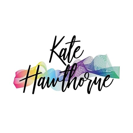 Kate Hawthorne