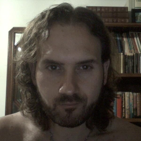 Luca Leo
