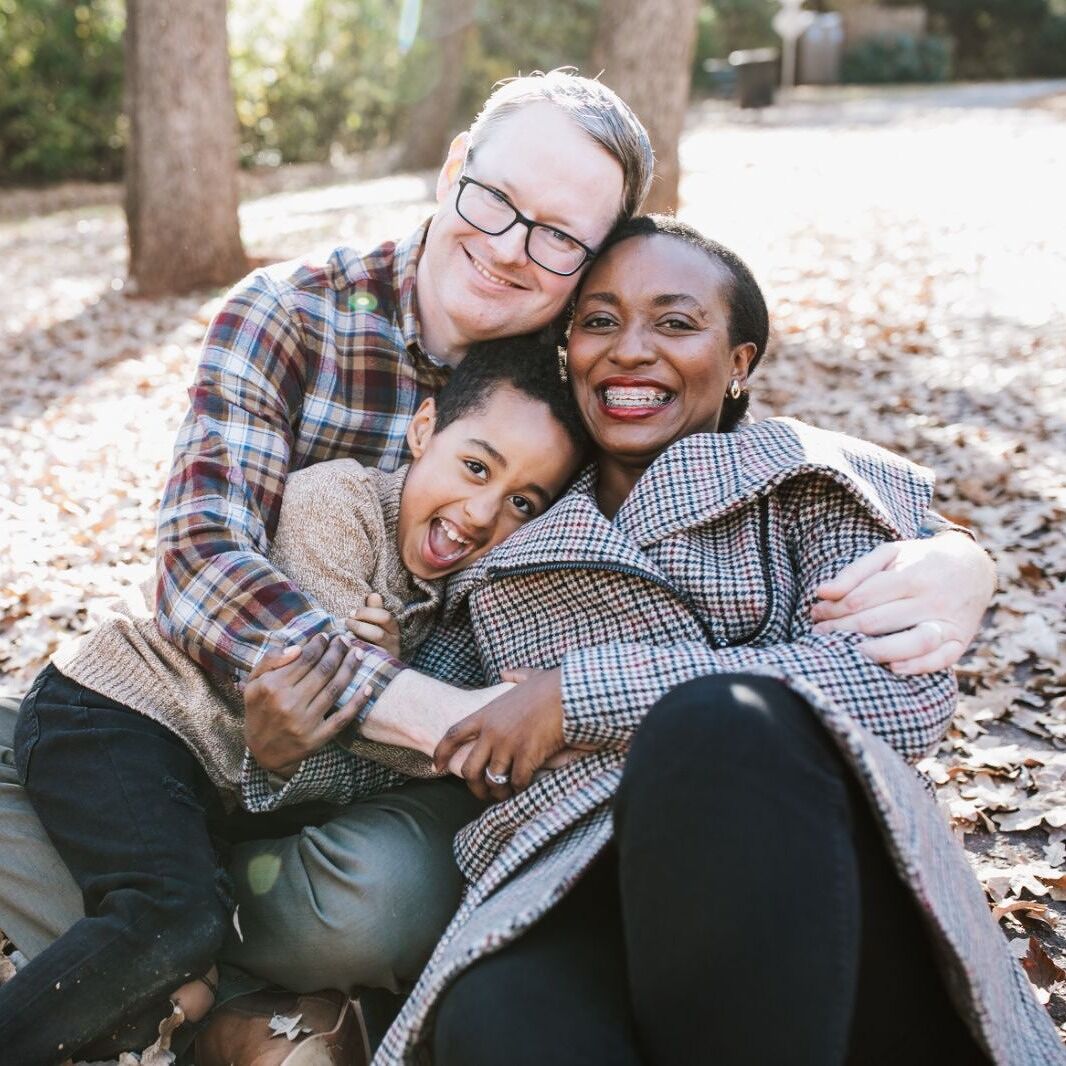 Amazon.co.uk Nathan Thompson books, biography, latest update