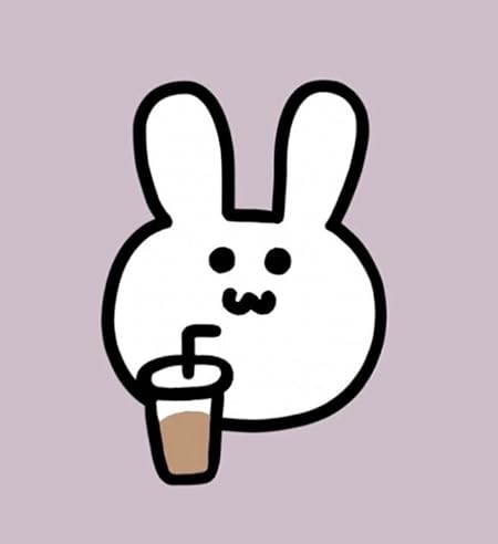 Amazon Com 琴子 Books Biography Blog Audiobooks Kindle