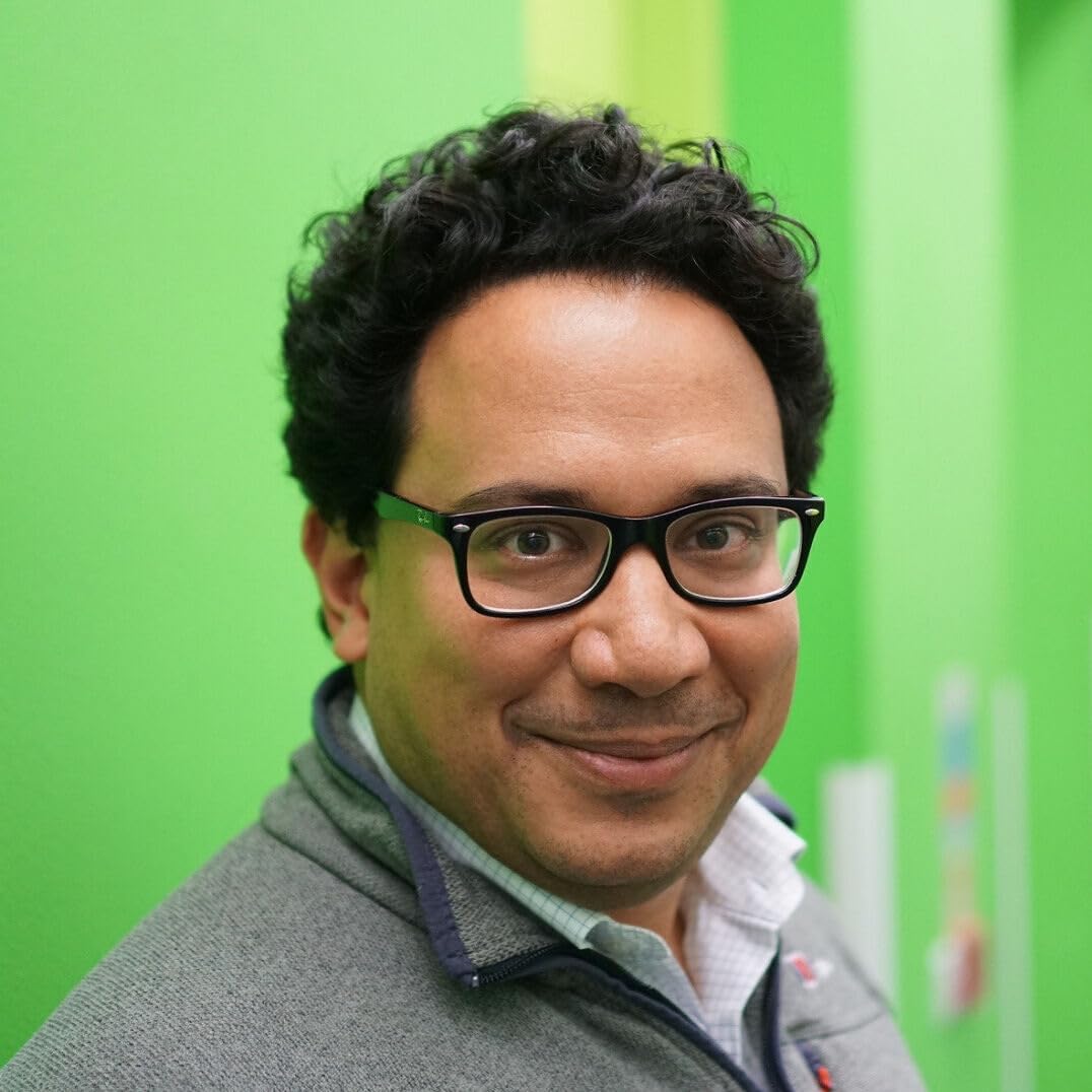 Amazon.de Bruce S. Davie books, biography, latest update