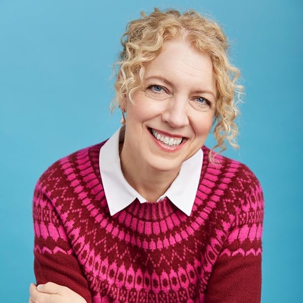 Laundry Love Finding Joy in a Common Chore Richardson, Patric, Miller