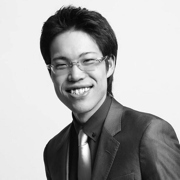 佐藤 Sato.jpg?fm=webp