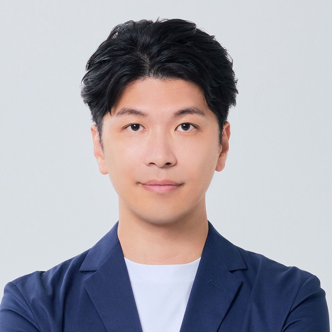 Amazon.co.jp: 堀 鉄平: 本、バイオグラフィー、最新アップデート
