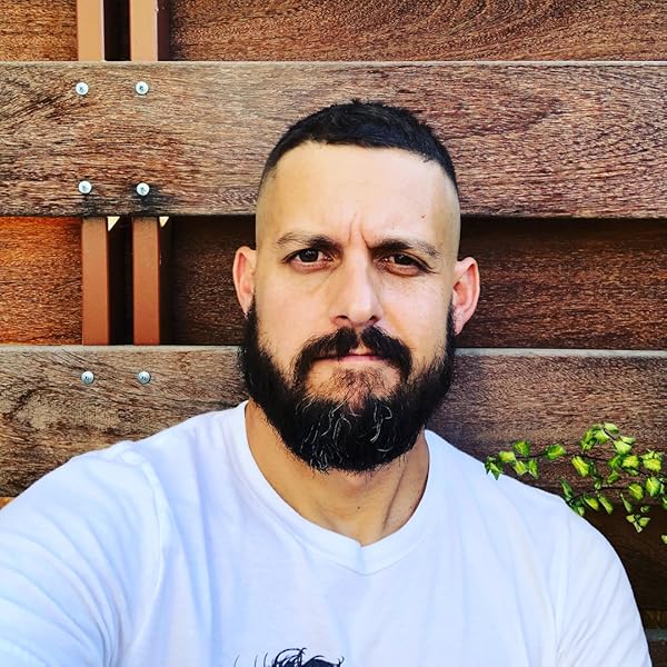 Punching Bag 9798200815357 Ogle, Rex, de Ocampo, Ramón Books