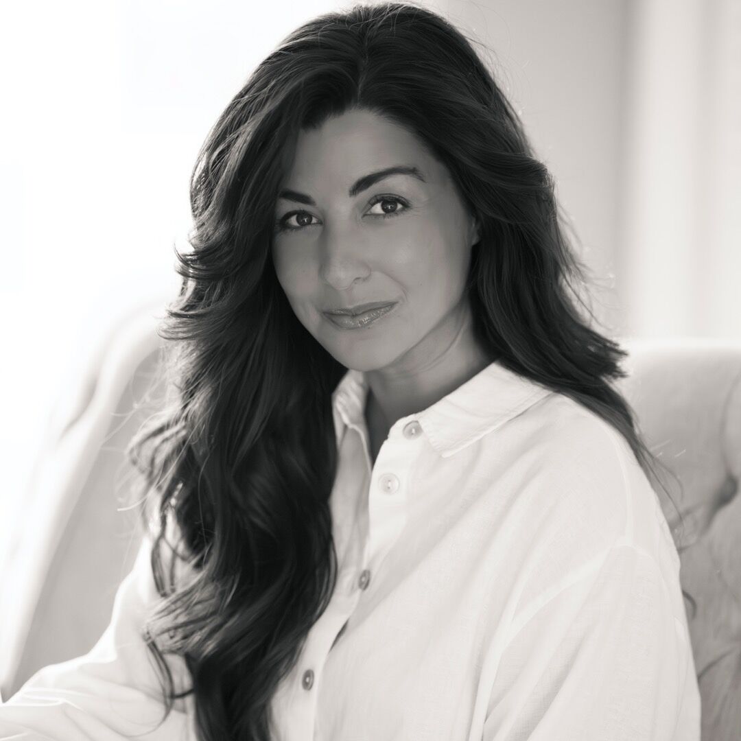 Amazon.co.uk Maria Francesca French books, biography, latest update