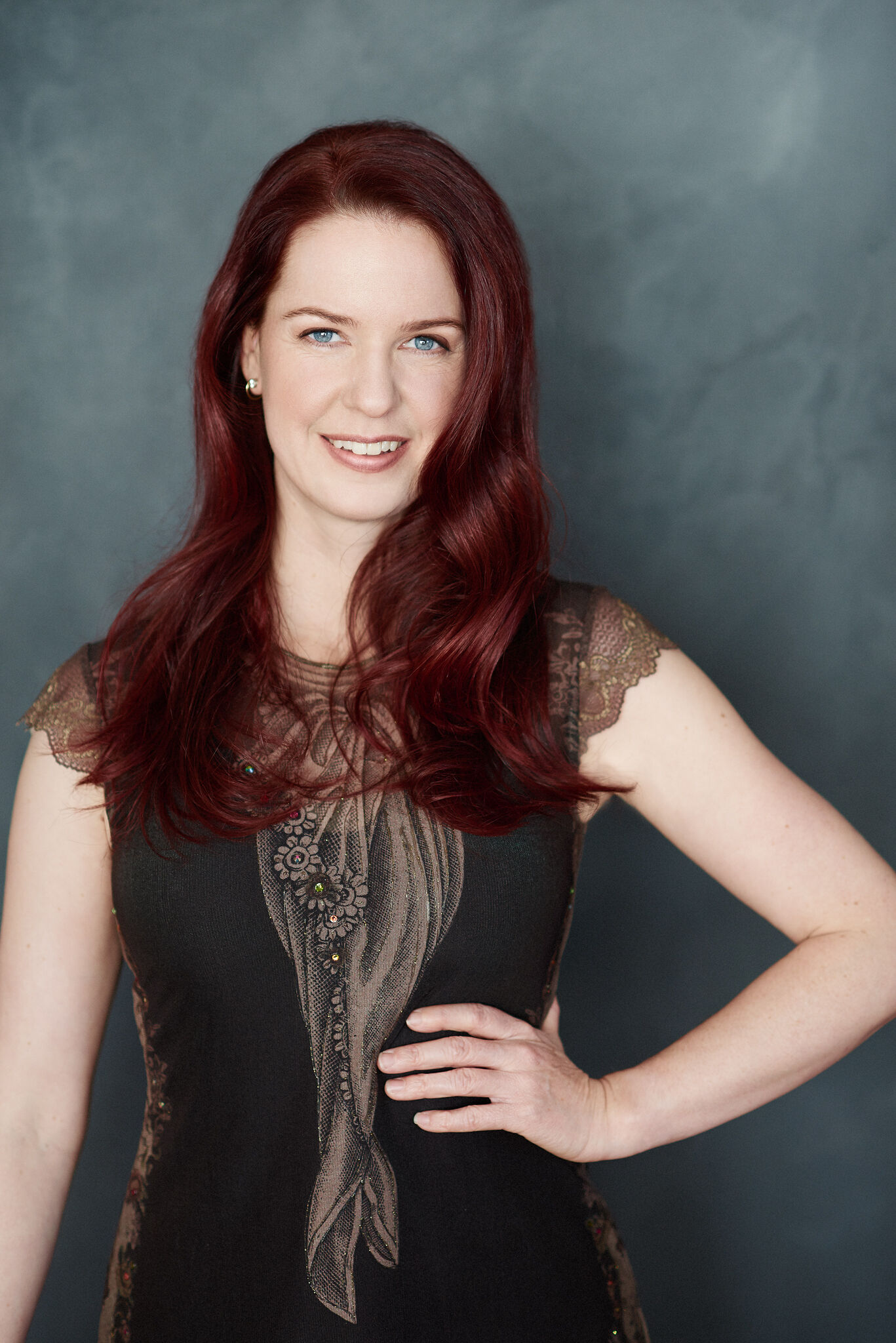 Laara Rose Leak: What Experts Are Warning Us About Now - xtiewd7