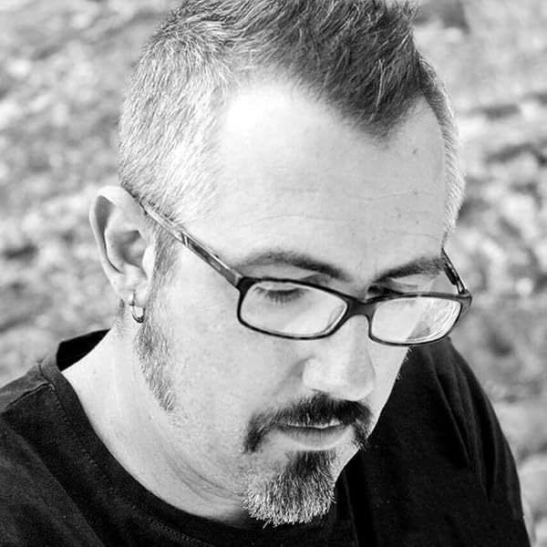 Paolo Martinello