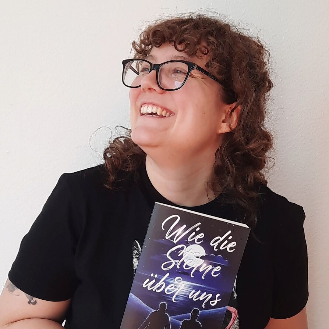 Amazon.de Evelyne Aschwanden books, biography, latest update