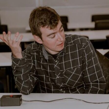 Amazon.de Ralph Burton Bücher, Hörbücher, Bibliografie