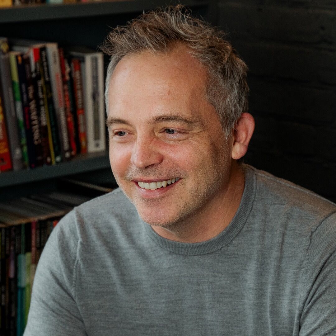 Amazon.de Matt Brown Bücher, Biographie, neuestes Aktualisierung