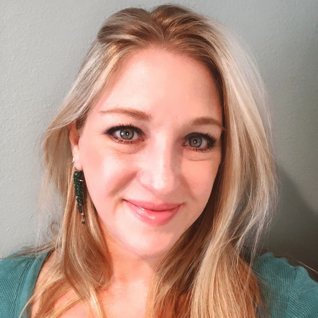 Dr. Shannon Kroner books, biography, latest update