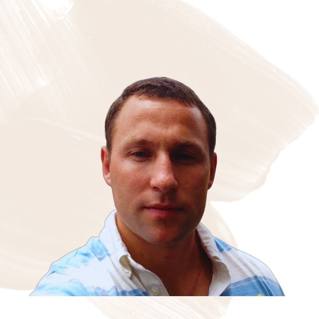 Yevhenii Lozovyi books, biography, latest update