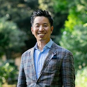 〈ハ-フ〉とは誰か 人種混淆・メディア表象・交渉実践  /青弓社/岩渕功一（単行本） ハーフ〉とは誰か 人種混淆・メディア表象・交渉実践 | 青弓社