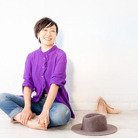 小野組の研究 高度技術者育成プログラム - 千葉工業大学 惑星探査研究センター