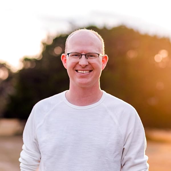 Engineering in Plain Sight An Illustrated Field Guide to the