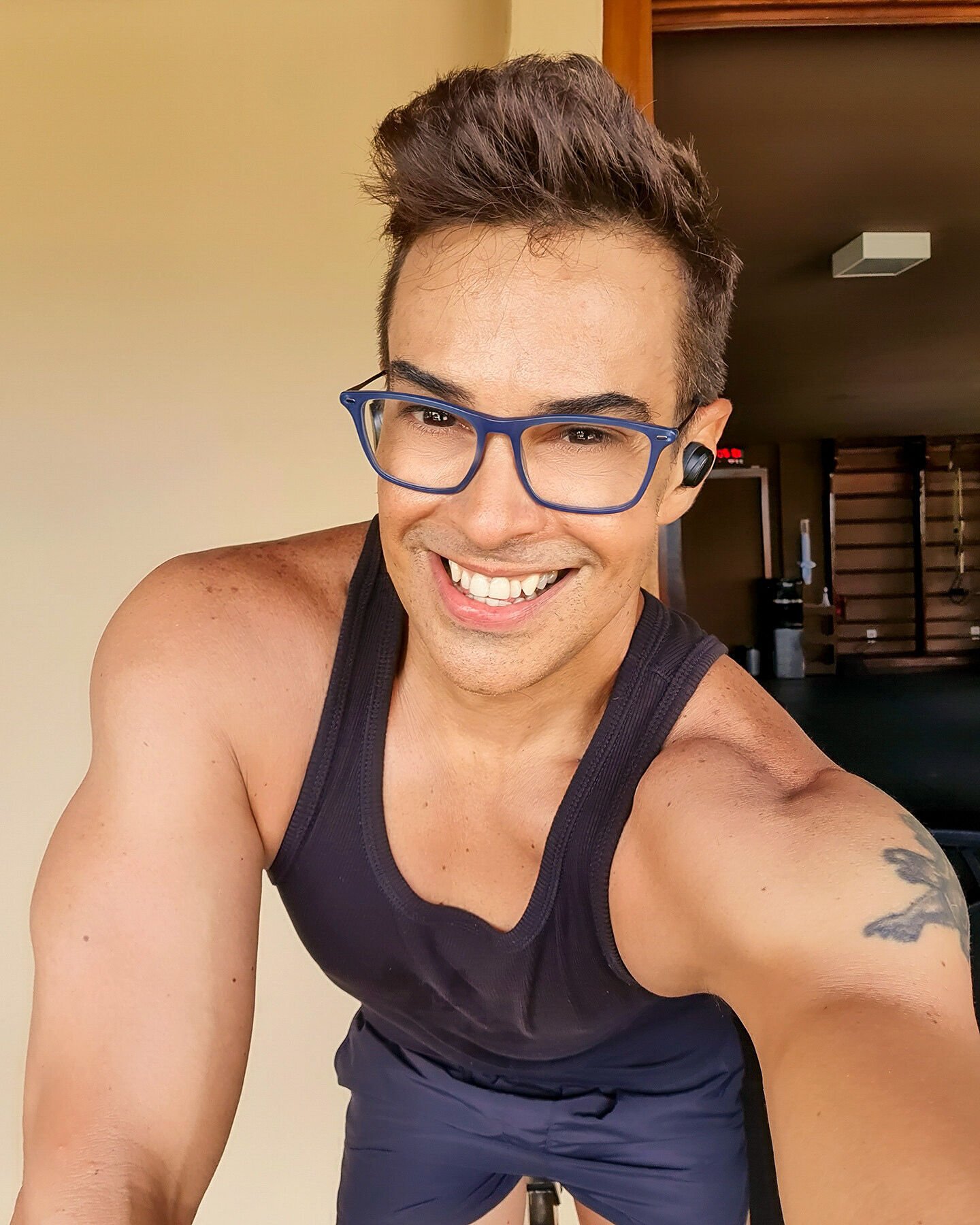 Amazon.com: Edson Brandao: books, biography, latest update