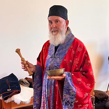 Tranniylarning külotlu porno videolari Ottiz yoshlilar bilan jinsiy aloqa