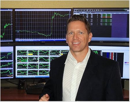 David Bean – Seven Trading Systems for The S&P Futures (ebook) 2 David Bean