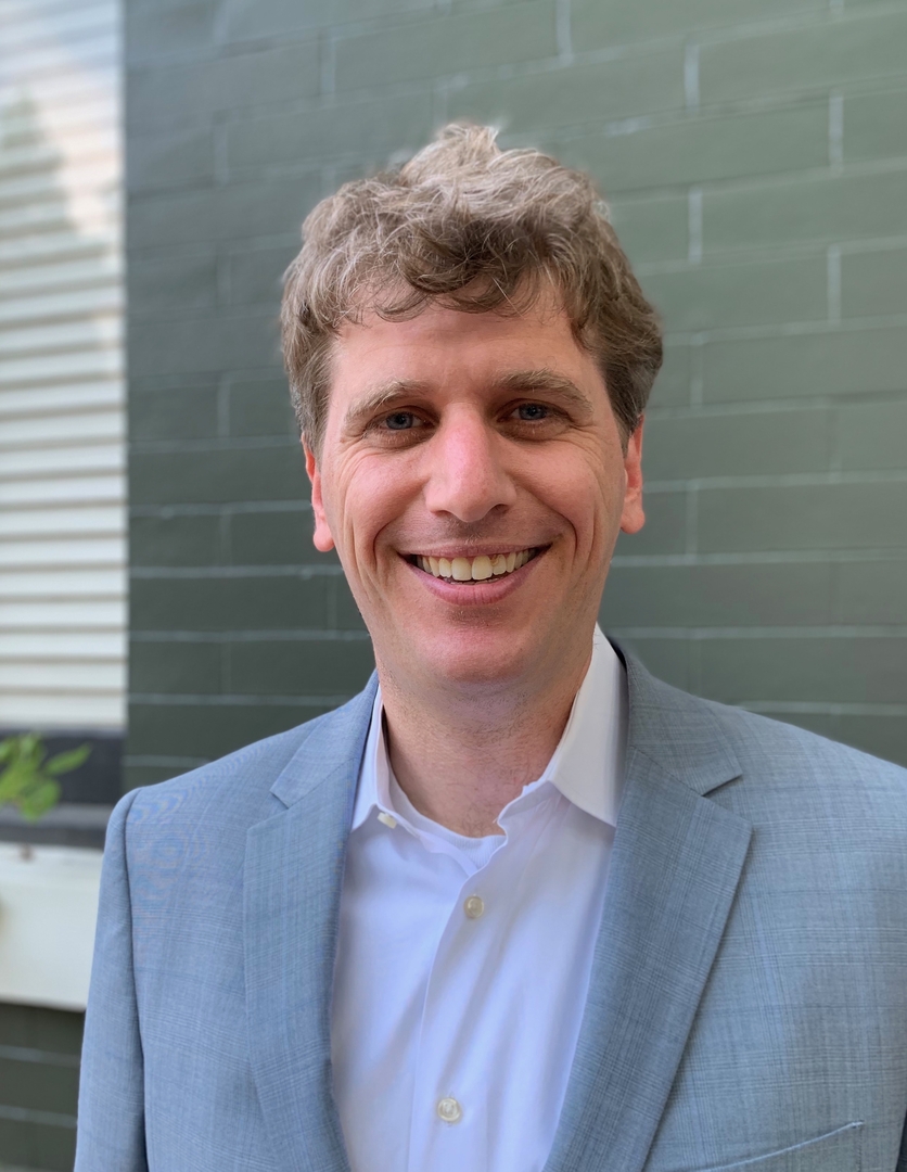 Matt Stoller books, biography, latest update