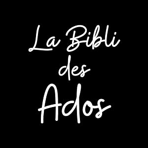 La Bibli des Ados