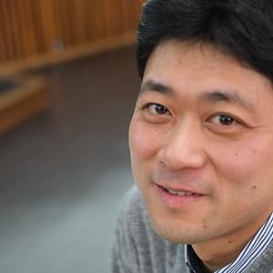Amazon.co.jp: 中嶌 剛: 本、バイオグラフィー、最新アップデート