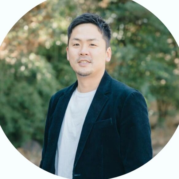 丸山さん専用他の人はご遠慮ください。 丸山智博|Chihiro Maruyama | MARUYAMA web予約はじまりました