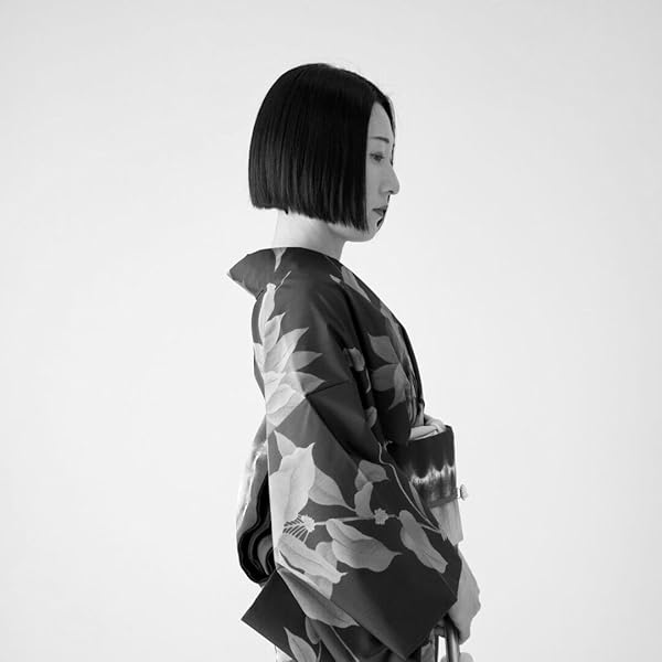 未衣子