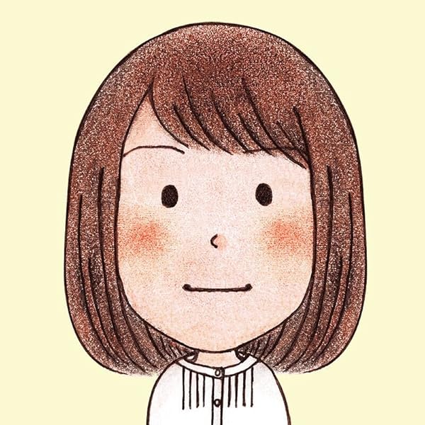 名言名句集成　３冊 名言名句集成 欧米篇 - メルカリ