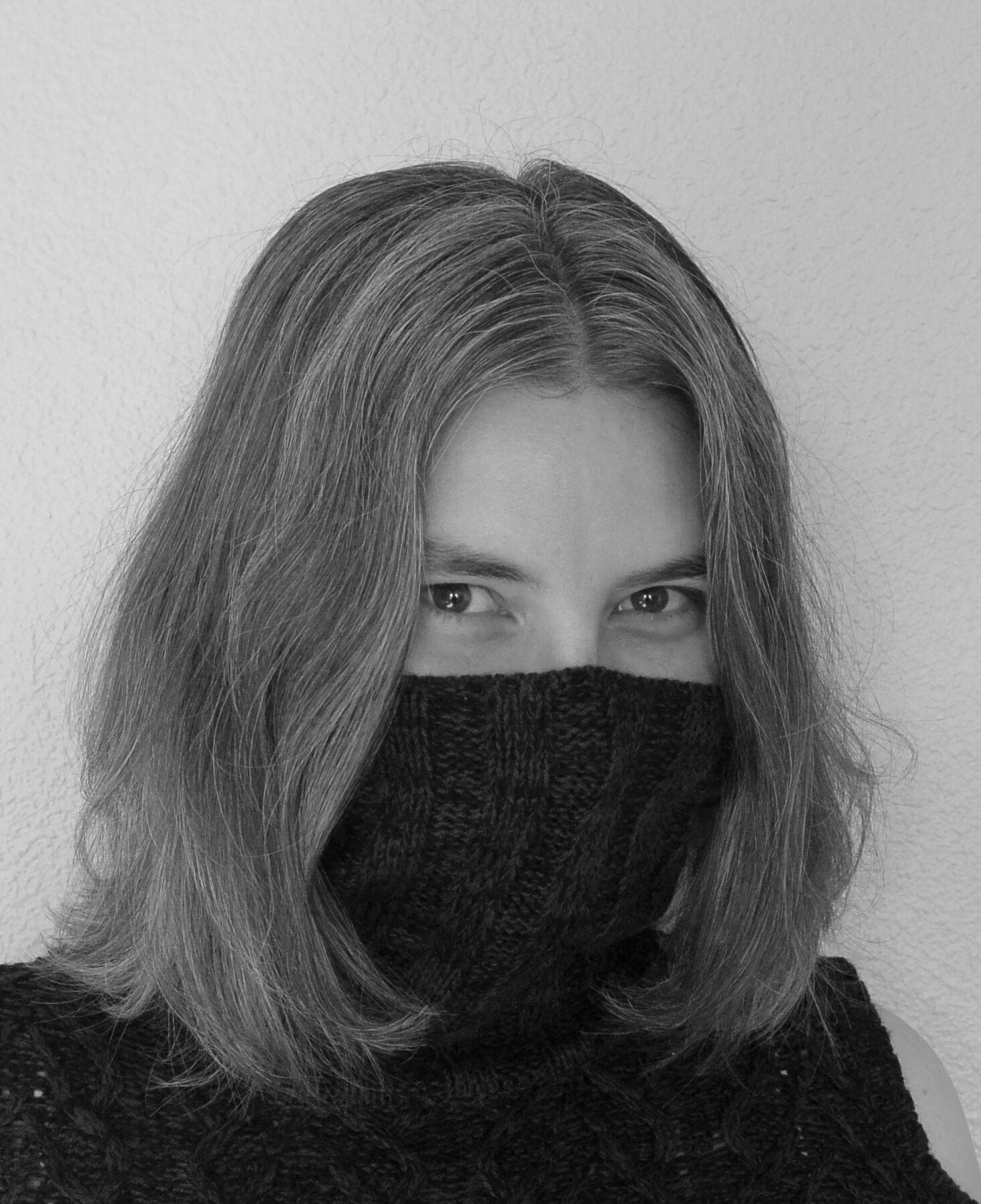 Amazon.de L.R. Braden Bücher, Biographie, neuestes Aktualisierung