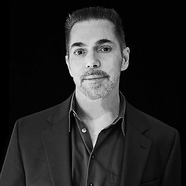 Amazon Biocentrism How Life and Consciousness are the Keys to