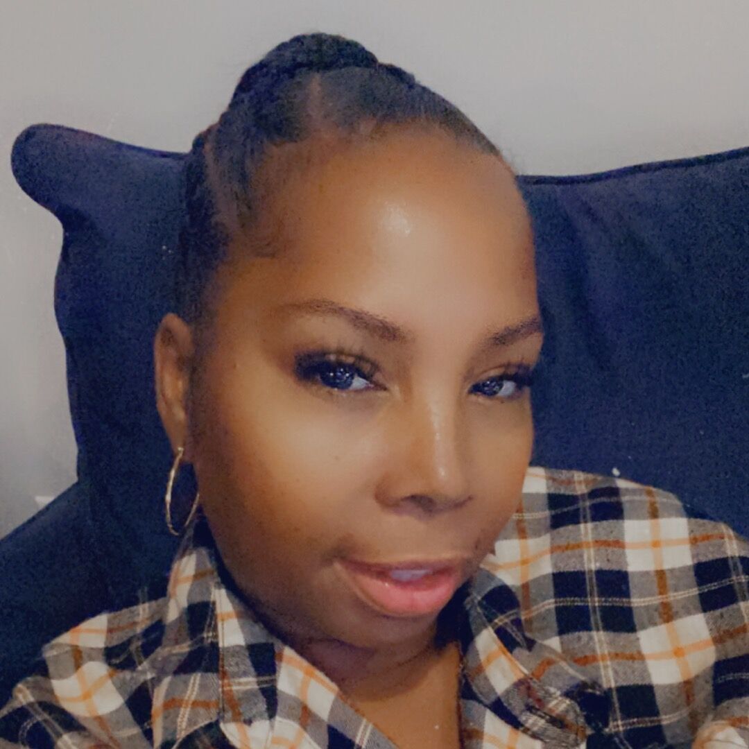 Rhonda Jones books, biography, latest update