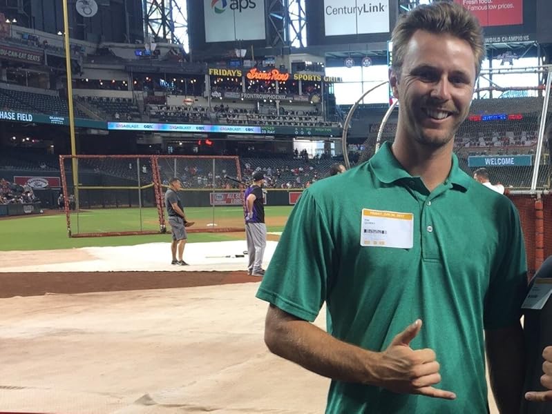 Baseball Pitching Mastery Guide To A Dominant Pitcher