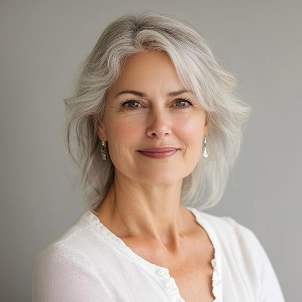 High-Protein Low-Carb Cookbook for Beginners: 2000 Days of Super Easy, 30-Minute Recipes with Full-Color Pictures | Includes a 30-Day Meal Plan to ... Energy & Stay Full Without Falling Off Track