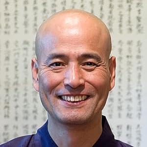 新版 禅の正門 山田耕雲 新版 禅の正門 山田耕雲 - メルカリ