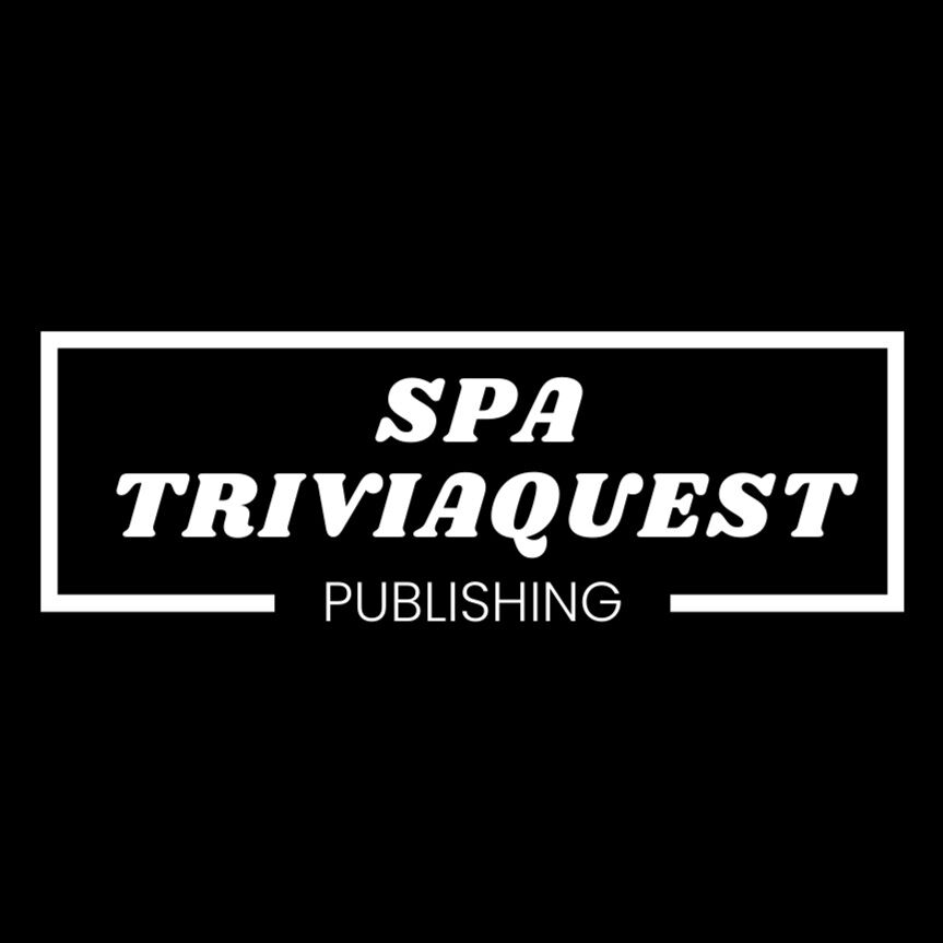 Amazon.in SPA TriviaQuest Publishing books, biography, latest update