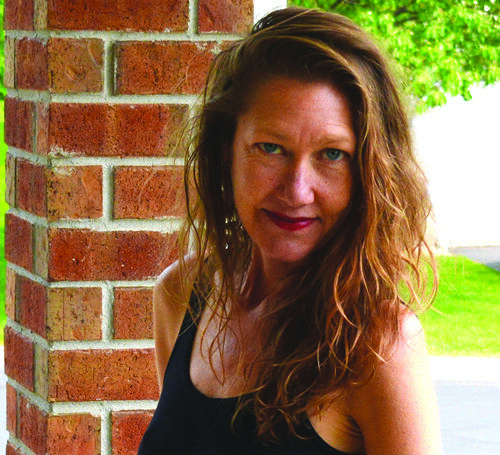 Amazon com: ZEN Coloring Book: 9798839882089: Salen Pamela J : Books